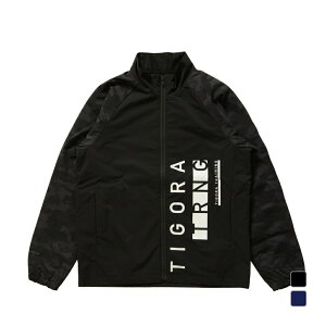 12/5聚Iōő100PobN eBS iHEAT ACq[g zM WjA LbY q EChWPbg TR-9A4595JK X|[cEFA TIGORA