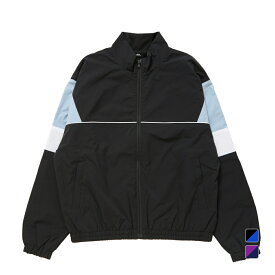 ティゴラ iHEAT アイヒート 吸湿発熱 ジュニア キッズ 子供 ウインドジャケット TR-9A4605JKG スポーツウェア TIGORA