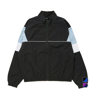 eBS iHEAT ACq[g zM WjA LbY q EChWPbg TR-9A4605JKG X|[cEFA TIGORA