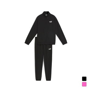 11/1聚Iōő100PobN v[} WjA LbY q ECh ㉺Zbg E[u X[c G 691197 X|[cEFA PUMA