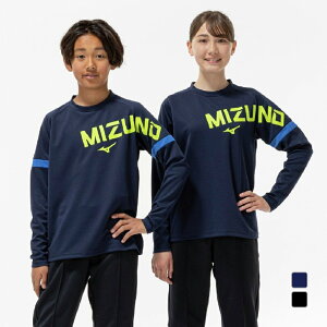 ő10OFFN[| y11/30`12/1z ~Ym WjA LbY q  TVc JRK`TVc 32MAC941 X|[cEFA MIZUNO