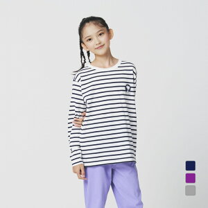 s[ibc Xk[s[ WjA LbY q  TVc {[_[OTVc TRPN-9C41505TL X|[cEFA PEANUTS SNOOPY