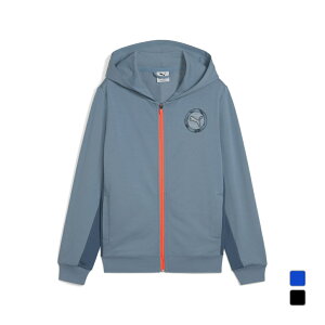 11/10聚Iōő100PobN v[} WjA LbY q XEFbg p[J[ ACTIVE SPORTS OtBbN FZ HD TR B 528277 X|[cEFA PUMA