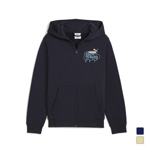 11/10聚Iōő100PobN v[} WjA LbY q XEFbg p[J[ MID90S FZ HD FL B 691182 X|[cEFA AyEX|[cf| PUMA