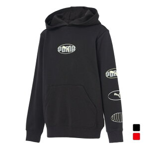 v[} WjA LbY q XEFbg p[J[ ESS LOGO LAB GO[L[V HD TR B 691183 X|[cEFA PUMA