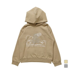 11/15聚Iōő100PobN s[ibc Xk[s[ WjA LbY q XEFbg p[J[ hCуXEFbgp[J[ TRPN-9C41615TJ X|[cEFA PEANUTS SNOOPY