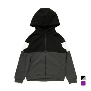 12/5聚Iōő100PobN eBS WjA LbY q XEFbg p[J[ hCуXEFbgWbvp[J[ TR-9A4515TJ X|[cEFA TIGORA