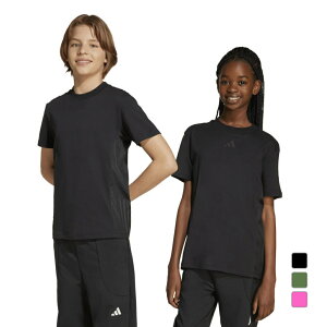 AfB_X WjA LbY q  @\ TVc [eBeBpbNTVcWjA KLK35 JX7737 JW7436 JM1687 X|[cEFA adidas