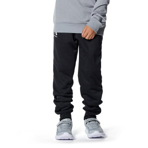 ő10OFFN[| y10/4`10/10z A_[A[}[ WjA LbY q XEFbg Opc UAebN e[ WK[pc 1381172 001 X|[cEFA F ubN UNDER ARMOUR
