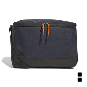 11/15聚Iōő100PobN AfB_X N[[obO (KVI49) St |[` : ubN adidas