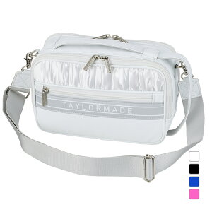 11/10聚Iōő100PobN e[[Ch fB[X EBV[ V_[|[` (UN767 ) St |[` TaylorMade