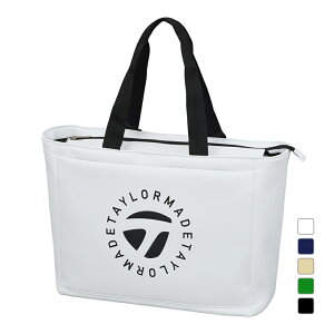 e[[Ch T[NS g[gobO (UN749) St {XgobO TaylorMade