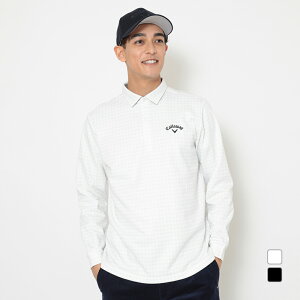 ő10OFFN[| y9/18`9/25z LEFC StEFA Vc H ~ 璹vgNђVc (C25233115) Y Callaway