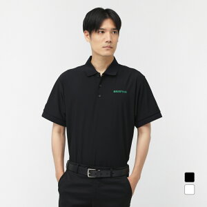 ő10OFFN[| y11/30`12/1z u[tBO StEFA Vc H ~ MS EARTH POLO RF (BRG253M01) Y BRIEFING