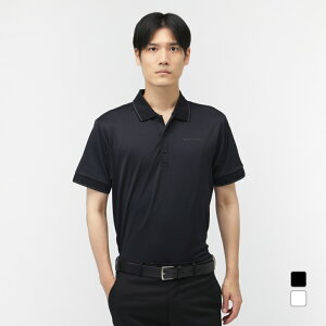 ő10OFFN[| y11/30`12/1z u[tBO StEFA Vc H ~ MS BG FLAG POLO (BRG253M05) Y BRIEFING