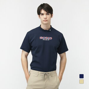 RbNX|eBt St StEFA Vc H ~ SvgbNlbN~h[Vc (LG5FHS50M) Y le coq sportif GOLF