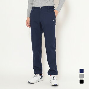 11/15聚Iōő100PobN LEFC StEFA XbNX H ~ 8WAYXgb`h{fBOpc (C25226113) Y Callaway