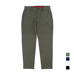 RbNX|eBt St StEFA Opc t  9XbNXpc (LG5SLP50M) Y le coq sportif GOLF