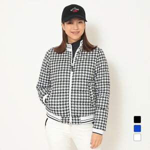 ő10OFFN[| y10/4`10/10z LEFC fB[X StEFA ȃWPbg H ~ X^[Xgb`璹vgȃu] (C25215203) Callaway