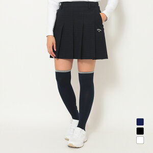 ő10OFFN[| y11/4`11/11z LEFC fB[X StEFA XJ[g H ~ 8EFCXgb`璹`FbNXJ[g (C25228207) Callaway