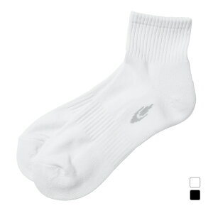 12/5聚Iōő100PobN eBS Y fBX ejX \bNX 3g V[g\bNX z/L TR-9A3124SH TIGORA