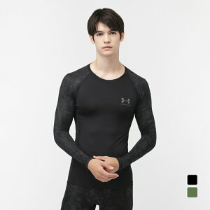10/18聚Iōő100PobN A_[A[}[ Y  RvbV Ci[ UAq[gMA RvbV J OX[u Vc 6007728 X|[cEFA UNDER ARMOUR