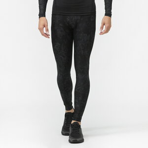 10/18聚Iōő100PobN A_[A[}[ Y RvbV O^Cc Xpbc UAq[gMA J MX 6007729 001 X|[cEFA F ubN UNDER ARMOUR