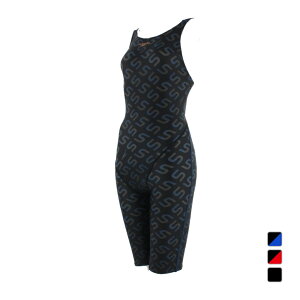 ő10OFFN[| y11/30`12/1z Xs[h fBX j WAF j tbNXVO}JCZ~I[vobNj[XL3 SCW12390F SPEEDO