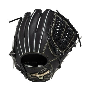 ő10OFFN[| y10/30z ~Ym pO[oG[gHselection SIGNAI[Ehp TCY10 1AJGR33400 p 싅 pO[u MIZUNO