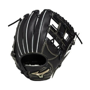 11/15聚Iōő100PobN ~Ym pO[oG[gHselection SIGNAp TCY9 1AJGR33403 p 싅 pO[u MIZUNO