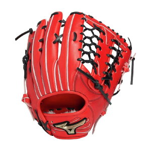 ~Ym pO[oG[gHselection SIGNAOp TCY16N 1AJGR33407 p 싅 pO[u MIZUNO