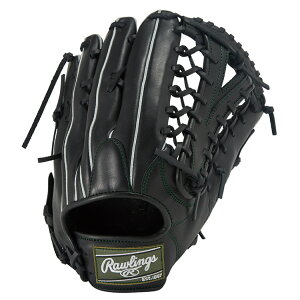 ő10OFFN[| y10/4`10/10z [OX  HYPER TECH R2G p Op GR5FHTB88FS-B-RH p 싅 pO[u Rawlings
