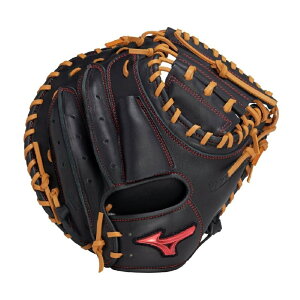 ő10OFFN[| y10/30z ~Ym pWILL DRIVE REDߎp B-D^ 1AJCR33600 p 싅 Lb`[p~bg MIZUNO