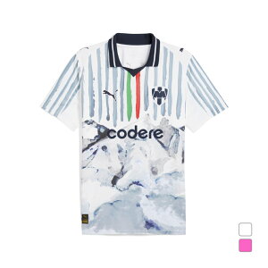 11/10聚Iōő100PobN v[} Y TbJ[/tbgT CZXVc KIDSUPER X MTY W[W vJ CFeC 781072 2025 vJW[W PUMA