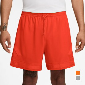 最大10％OFFクーポン 【1/9〜1/16】 ジョーダン メンズ レディス バスケットボール ハーフパンツ ジョーダン スポーツ Dri-FIT ウーブン ダイアモンド ショートパンツ DF SPRT DMND FQ2989 JORDAN