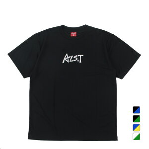 AXg Y fBX o[{[ TVc DRY TVc BK- BALL GRADATION VB25TS10 ALST