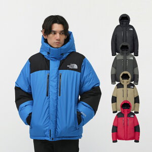 11/5聚Iōő100PobN 2025H~ UEm[XEtFCX Y AEghAJWA _EWPbg Baltoro Light Jacket ogCgWPbg ND92551 THE NORTH FACE
