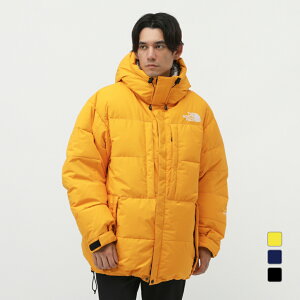 2025H~ UEm[XEtFCX AEghAJWA _EWPbg Baltoro Jacket ogWPbg ND92553 THE NORTH FACE