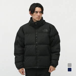 ő10OFFN[| y11/20`11/27z 2025H~ UEm[XEtFCX AEghAJWA _EWPbg Wooly Nuptse Jacket E[[kvVWPbg ND92548 THE NORTH FACE