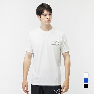 ő10OFFN[| y11/16z A_[A[}[ Y  @\ TVc UAebN S OtBbN V[gX[u TVc 6010330 X|[cEFA AyEX|[cf| UNDER ARMOUR