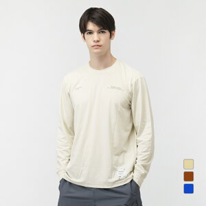 アンダーアーマー メンズ 長袖 機能 Tシャツ UAモチベート グラフィック ロングスリーブ Tシャツ 6007379 スポーツウェア UNDER ARMOUR