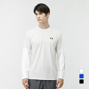 A_[A[}[ Y  @\ TVc UAebN S OtBbN OX[u TVc 6010331 X|[cEFA AyEX|[cf| UNDER ARMOUR