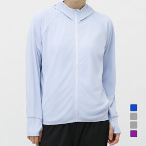 ő10OFFN[| y11/4`11/11z eBS iCOOL ACN[ EFA fB[X  W[W WPbg ՔMUV Wbvp[J[ TR-9A2025TJ X|[cEFA TIGORA