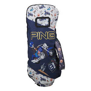 �ő�10��OFF�N�[�|�� �y12/18�`12/26�z �s�� GB-N2515 MR. ���C�_�[�g���x���J�o�[ (38582-02) �����Y �S���t �g���x���J�o�[ PING