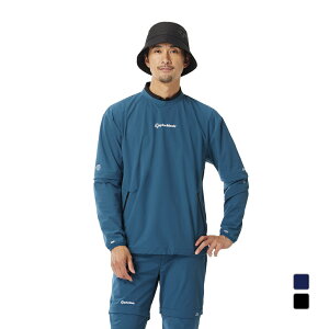 11/1聚Iōő100PobN e[[Ch StEFA Vc H ~ M Xgb`Ro[`uN[ (UN958) Y TaylorMade