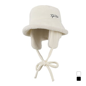 e[[Ch fB[X StEFA nbg H ~ W EB^[EH[nbg (UN945) TaylorMade