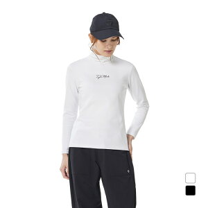 e[[Ch fB[X StEFA Vc H ~ W XNvgSL/SbN (TL535) TaylorMade