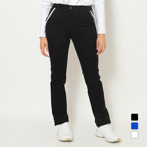 LEFC fB[X StEFA Opc H ~ 8EFCXgb`[XLpc JWA (C25226203) Callaway