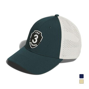 ő10OFFN[| y9/29`10/1z AfB_X StEFA Lbv H ~ X[ OtBbNLbv (KQE16) Y adidas