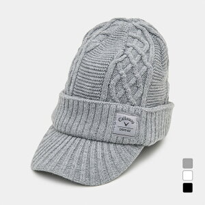 11/1聚Iōő100PobN LEFC StEFA jbgXq H ~ cotjbgLbv (C25291121) Y Callaway